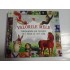 VALORILE MELE  -  ANIMALELE NE INVATA CE-I BINE SI CE-I RAU  -  JOSE MORAN SI ULISES WENSELL